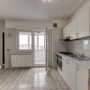 Apartament Nerva Traian, Unirii bloc 2002