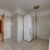 Apartament Nerva Traian, Unirii bloc 2002