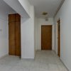 Apartament Nerva Traian, Unirii bloc 2002