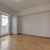 Apartament Nerva Traian, Unirii bloc 2002