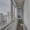 Apartament Nerva Traian, Unirii bloc 2002