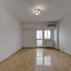 Apartament Nerva Traian, Unirii bloc 2002