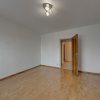 Apartament Nerva Traian, Unirii bloc 2002