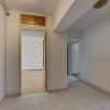 Apartament Nerva Traian, Unirii bloc 2002