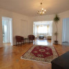 Apartment ideal for foreign students, 5 camere ultracentral piata Romana