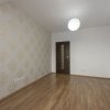Apartament Prelungirea Ghencea, Cartierul LATIN, Finisaje de Lux, Decomandat