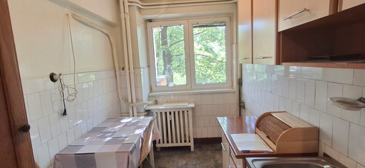 Apartament 3 camere Piata Iancului Sos Mihai Bravu Obor