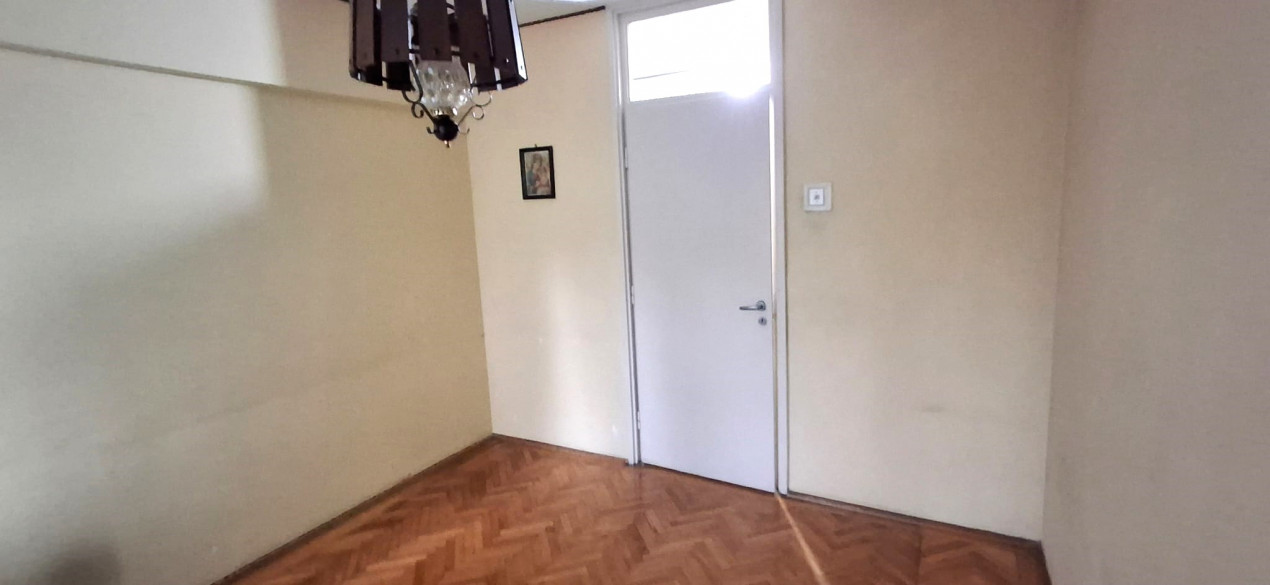 Apartament 3 camere Piata Iancului Sos Mihai Bravu Obor