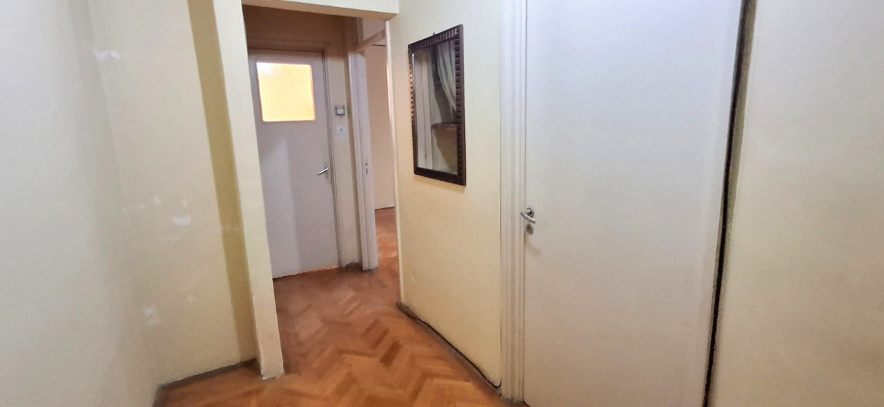 Apartament 3 camere Piata Iancului Sos Mihai Bravu Obor