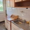 Apartament 3 camere Piata Iancului Sos Mihai Bravu Obor