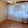 Apartament 3 camere Piata Iancului Sos Mihai Bravu Obor