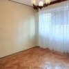 Apartament 3 camere Piata Iancului Sos Mihai Bravu Obor