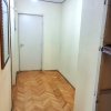 Apartament 3 camere Piata Iancului Sos Mihai Bravu Obor