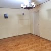 Apartament 3 camere Piata Iancului Sos Mihai Bravu Obor