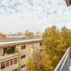 Apartament 4 camere Unirii Piata Alba Iulia Turturelelor 