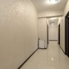 Apartament 4 camere Unirii Piata Alba Iulia Turturelelor 