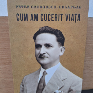 Proprietate Prestigioasa 700 mp - 344 mp teren  Pache - Ferdinand Matei Voievod